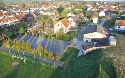 Natursteinstone4you Ballonfahrt (12)