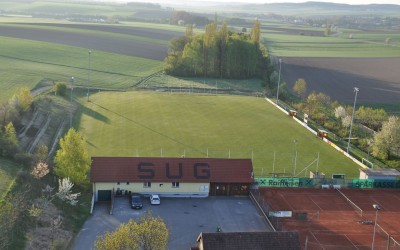 Natursteinstone4you Ballonfahrt (13)