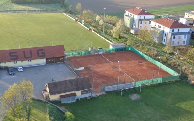 Natursteinstone4you Ballonfahrt (15)