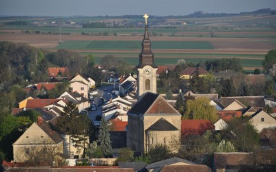 Natursteinstone4you Ballonfahrt (16)