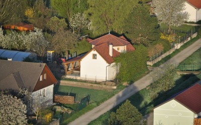 Natursteinstone4you Ballonfahrt (19)