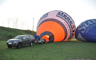 Natursteinstone4you Ballonfahrt (2)
