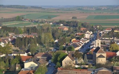 Natursteinstone4you Ballonfahrt (20)