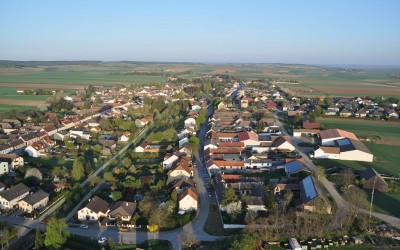 Natursteinstone4you Ballonfahrt (21)