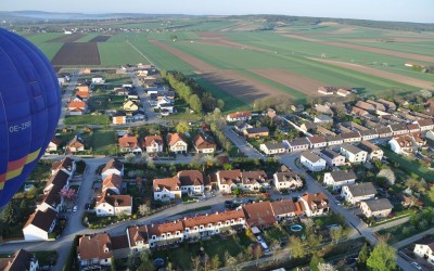 Natursteinstone4you Ballonfahrt (22)