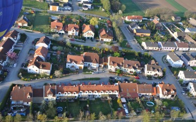 Natursteinstone4you Ballonfahrt (23)