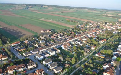 Natursteinstone4you Ballonfahrt (24)