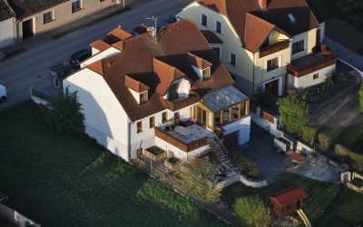 Natursteinstone4you Ballonfahrt (27)