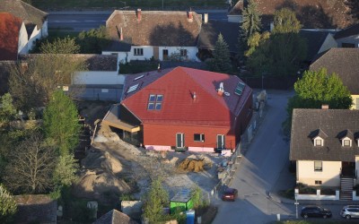 Natursteinstone4you Ballonfahrt (29)