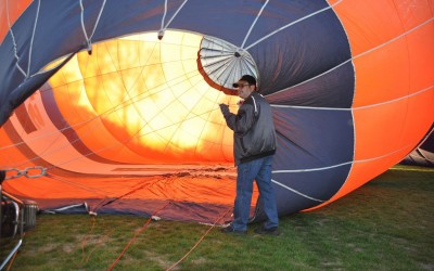 Natursteinstone4you Ballonfahrt (3)