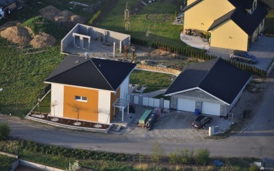 Natursteinstone4you Ballonfahrt (31)