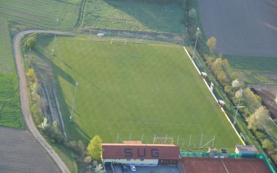 Natursteinstone4you Ballonfahrt (33)