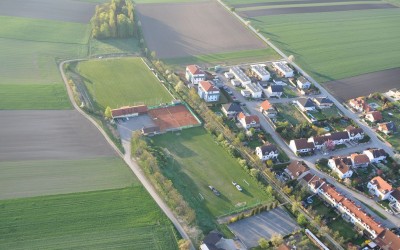 Natursteinstone4you Ballonfahrt (34)