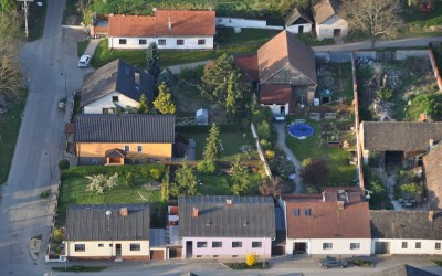 Natursteinstone4you Ballonfahrt (35)