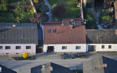 Natursteinstone4you Ballonfahrt (36)