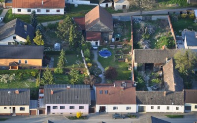 Natursteinstone4you Ballonfahrt (37)