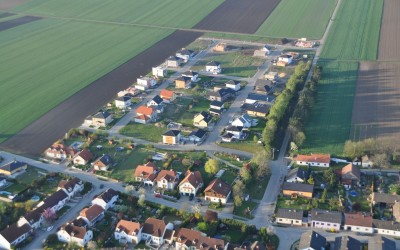 Natursteinstone4you Ballonfahrt (38)