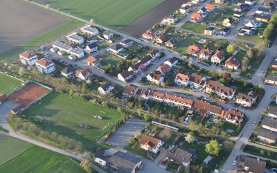 Natursteinstone4you Ballonfahrt (39)