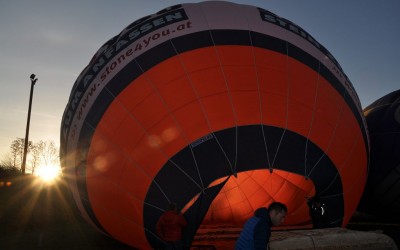 Natursteinstone4you Ballonfahrt (4)