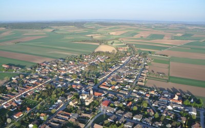 Natursteinstone4you Ballonfahrt (40)