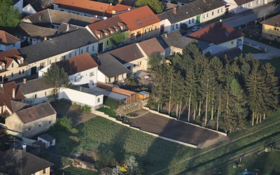 Natursteinstone4you Ballonfahrt (41)