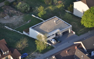 Natursteinstone4you Ballonfahrt (42)