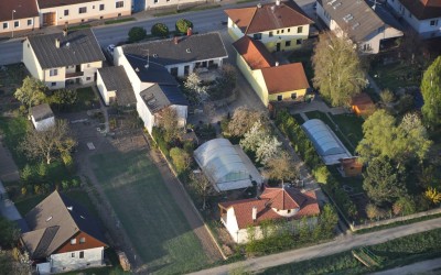 Natursteinstone4you Ballonfahrt (43)