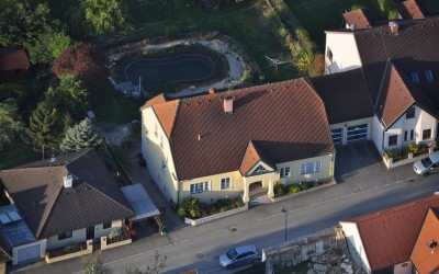 Natursteinstone4you Ballonfahrt (45)