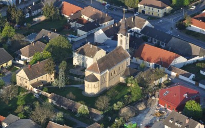 Natursteinstone4you Ballonfahrt (46)