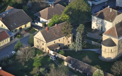 Natursteinstone4you Ballonfahrt (48)