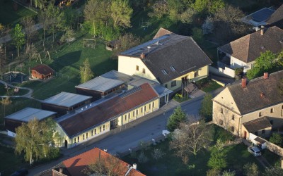 Natursteinstone4you Ballonfahrt (49)