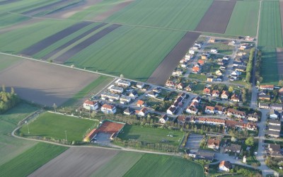 Natursteinstone4you Ballonfahrt (50)