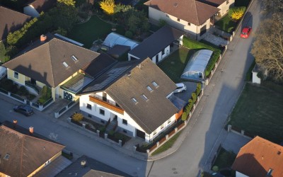 Natursteinstone4you Ballonfahrt (51)