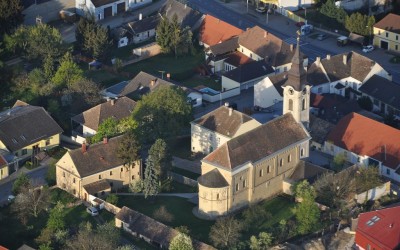 Natursteinstone4you Ballonfahrt (52)