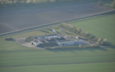 Natursteinstone4you Ballonfahrt (53)