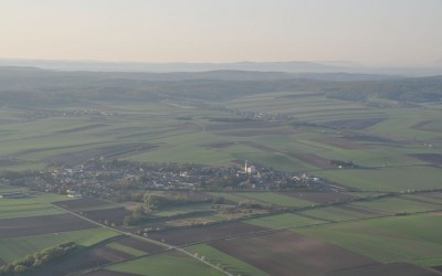 Natursteinstone4you Ballonfahrt (54)