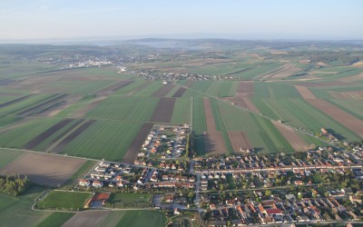 Natursteinstone4you Ballonfahrt (55)