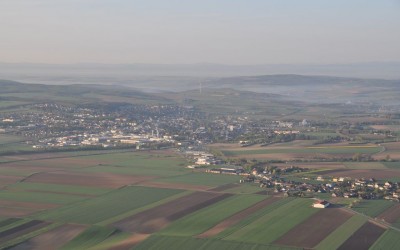 Natursteinstone4you Ballonfahrt (56)