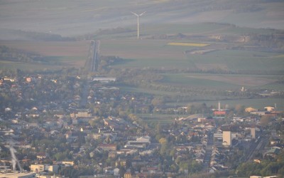 Natursteinstone4you Ballonfahrt (57)