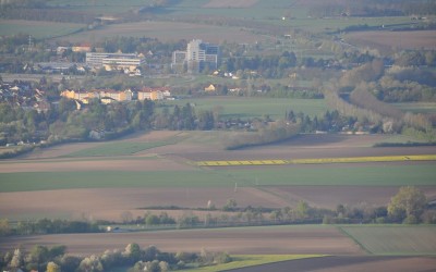 Natursteinstone4you Ballonfahrt (58)