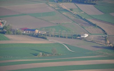 Natursteinstone4you Ballonfahrt (59)