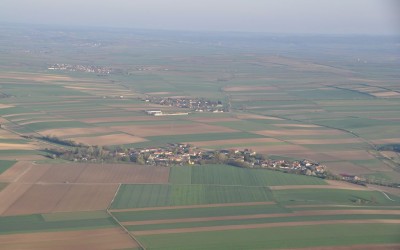 Natursteinstone4you Ballonfahrt (60)