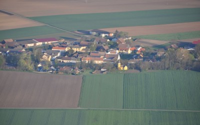 Natursteinstone4you Ballonfahrt (61)