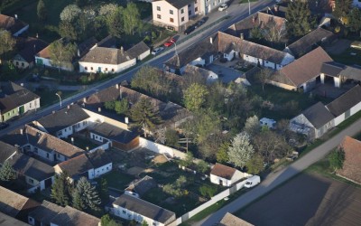 Natursteinstone4you Ballonfahrt (62)