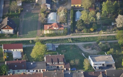 Natursteinstone4you Ballonfahrt (64)