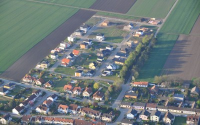 Natursteinstone4you Ballonfahrt (65)