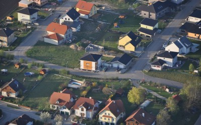 Natursteinstone4you Ballonfahrt (66)