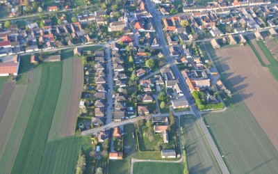 Natursteinstone4you Ballonfahrt (67)