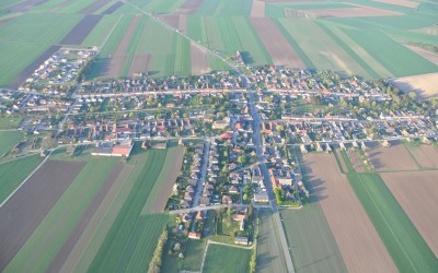 Natursteinstone4you Ballonfahrt (69)