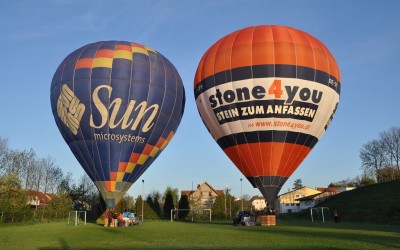 Natursteinstone4you Ballonfahrt (7)
